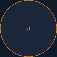 夜色倾心电视剧免费观看23 大赛评委 - 知名摄影师林小雨