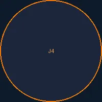 夜色倾心电视剧免费观看23 大赛评委 - 独立纪录片制作人苏婉